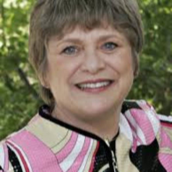 Joan Grobb Augustino