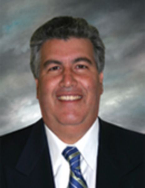 Marc Freeman