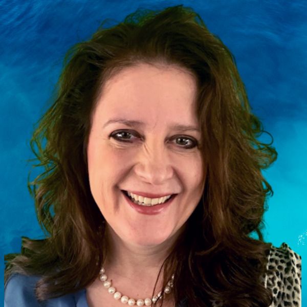 Lisa Peck-MacDonald