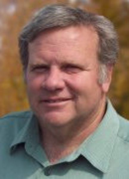 Les Oswald