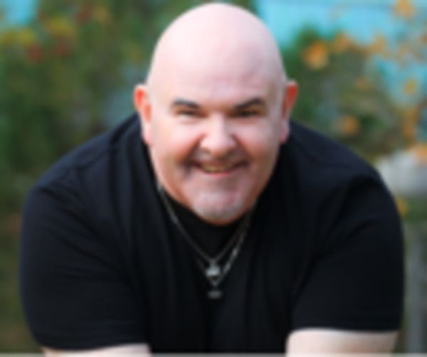 Barry Green P. Mgr.