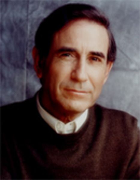 Shlomo Ben-Ami