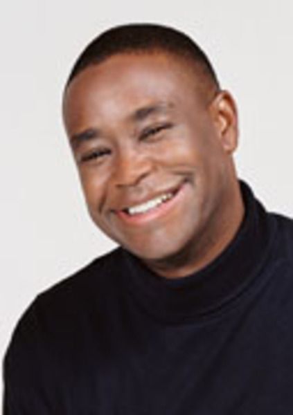 Paul Edward