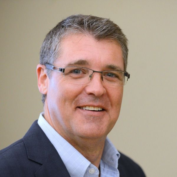 Bill Hogg "Performance Excelerator"