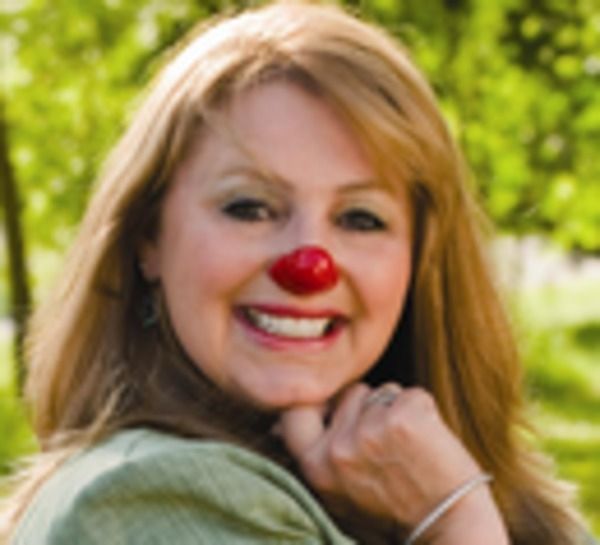 Cheryl Oberg