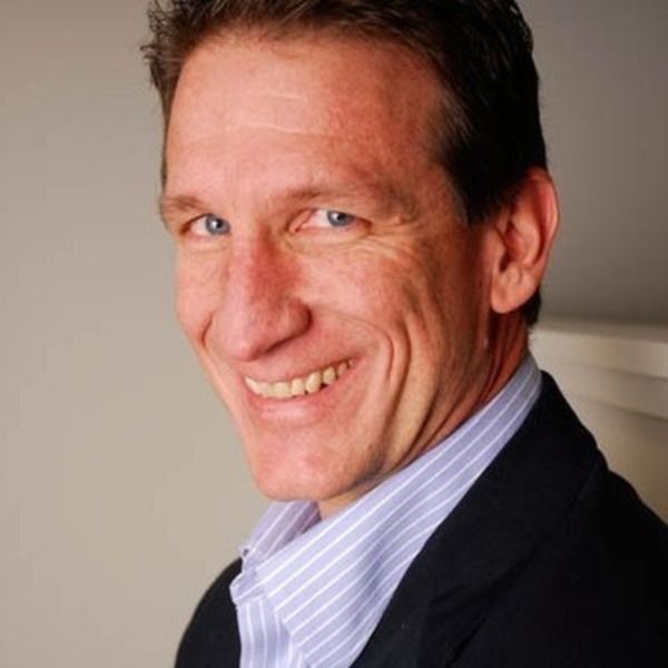 Russ Kennedy