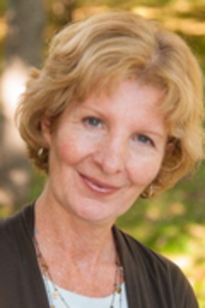 Diane Ingram