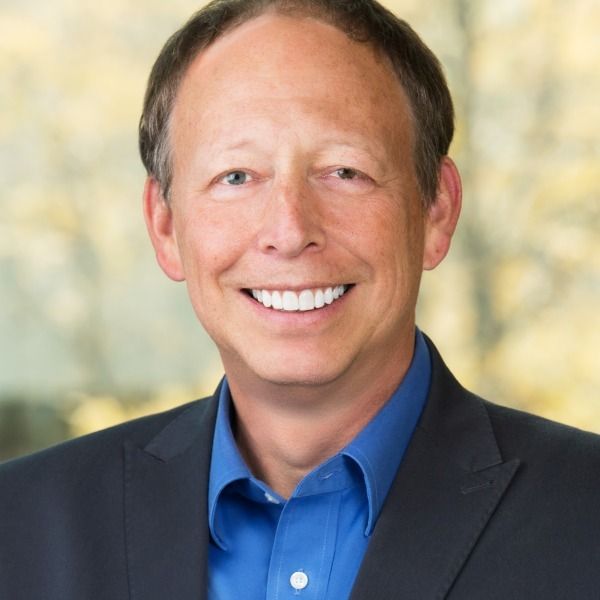 Ross Fishman