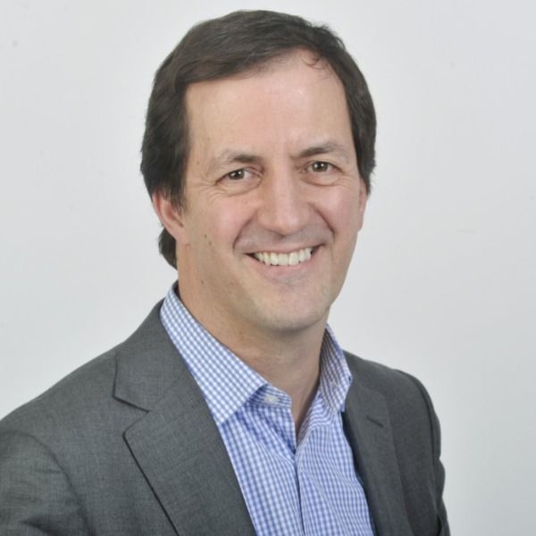 Andrew Coyne