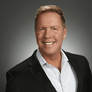 Scott Deming