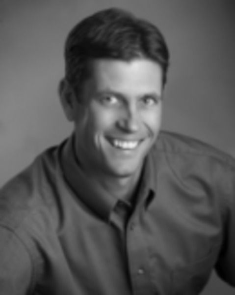 Dan Clemens
