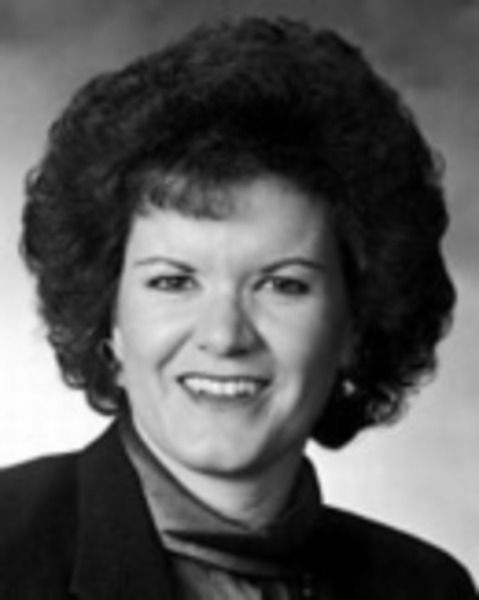 Dawn C Foster