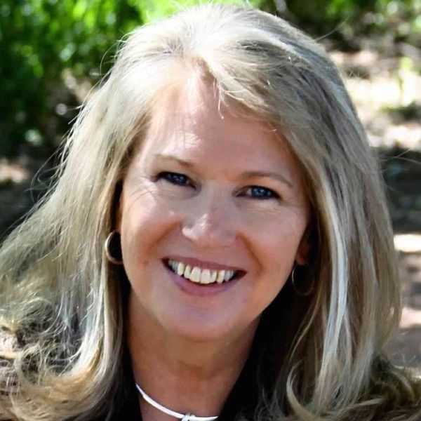Elaine Dumler