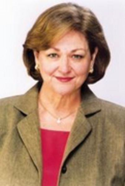 Janice Powell