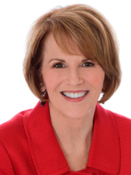 Julie Alexander