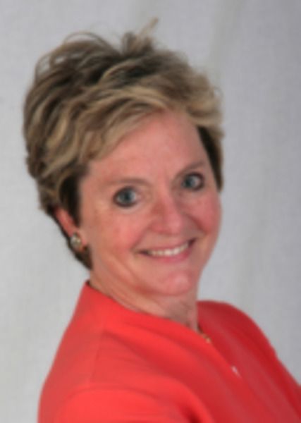 Kathy Sprau