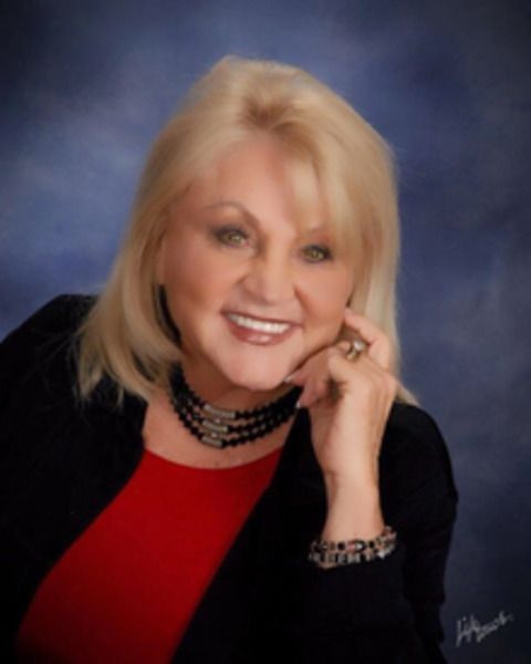 Mari Frank. Esq.CIPP