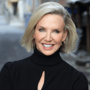 Meridith Powell