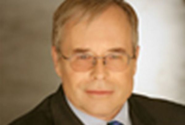 Peter Pizor