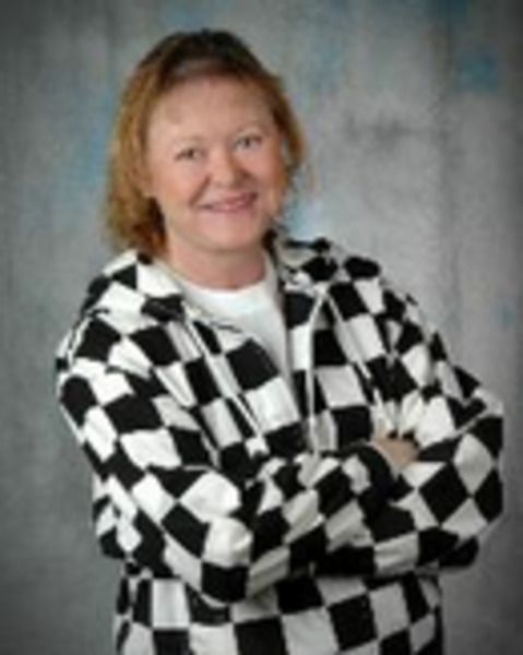 Renee Merchant