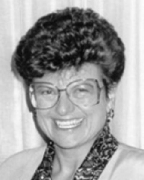 Sandy Karn