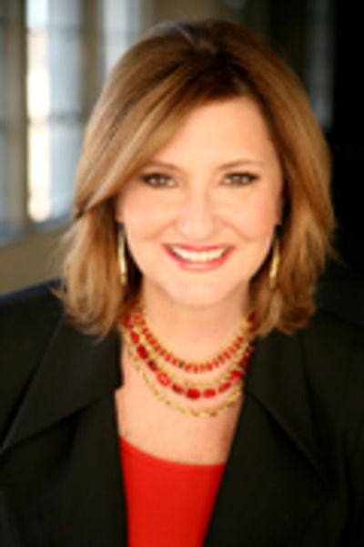 Sarah Hathorn
