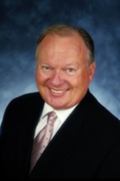 Stanley Craig
