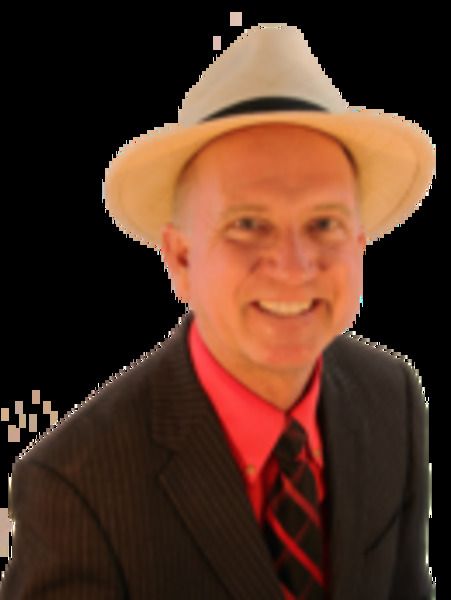 Tom G. Hobbs
