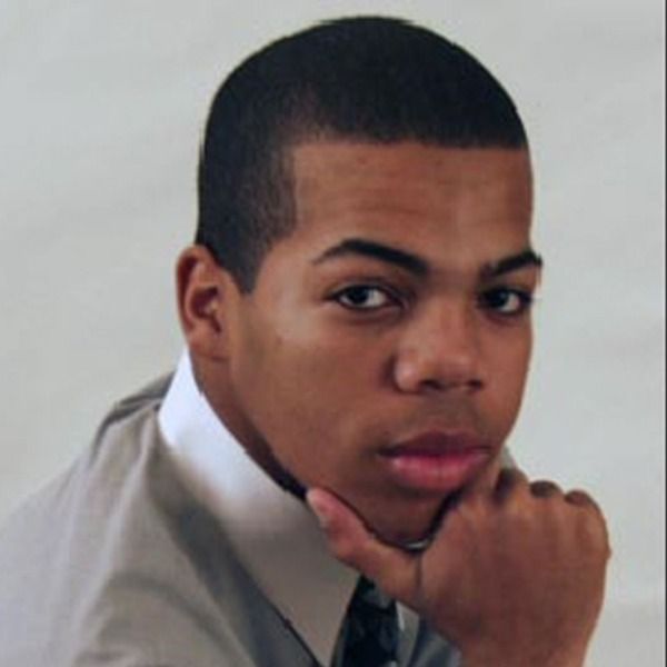 Hezekiah Griggs