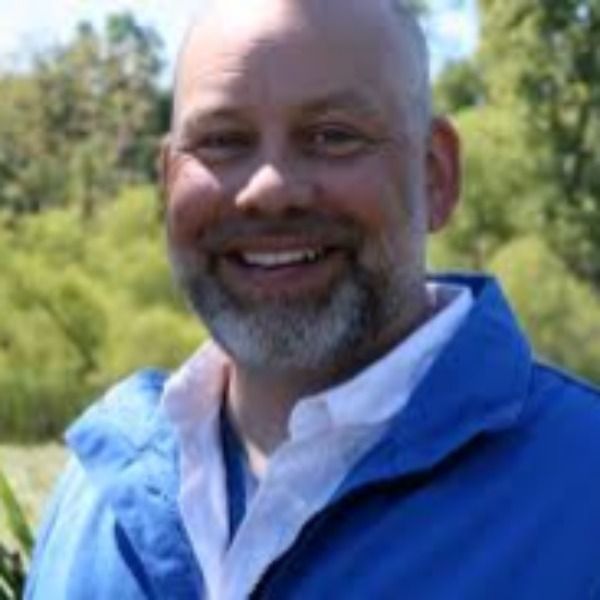 Matthew K Halloran