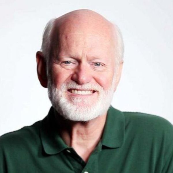 Marshall Goldsmith