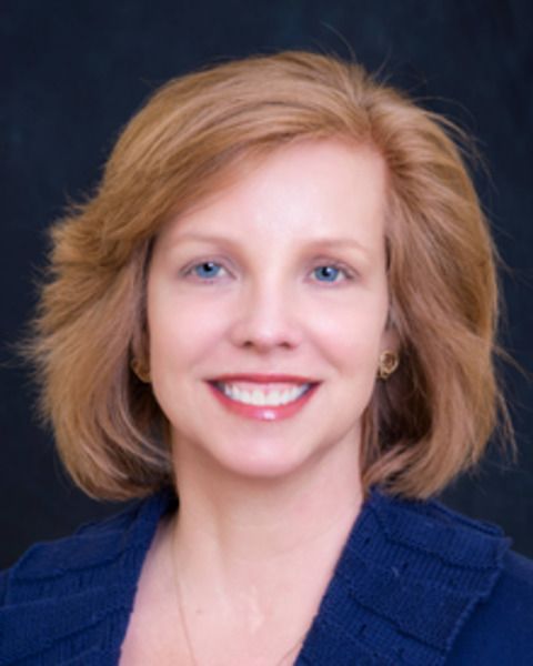 Dayle Beyer