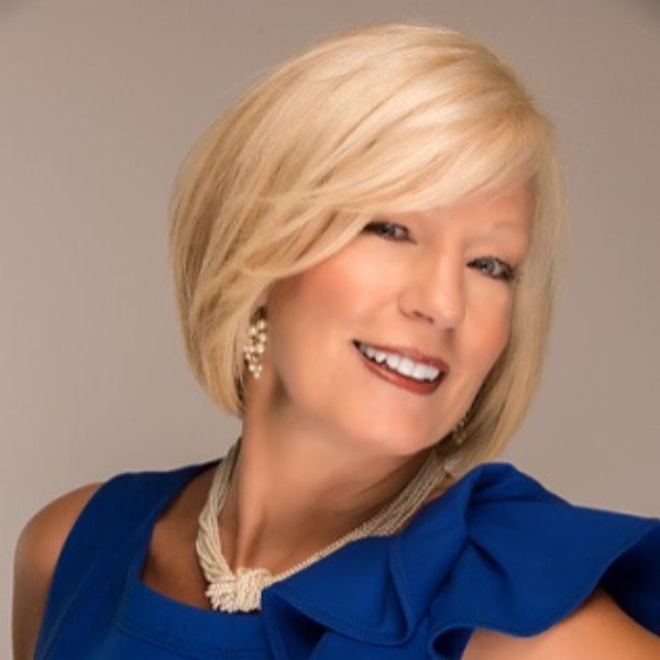 Colleen Sweeney