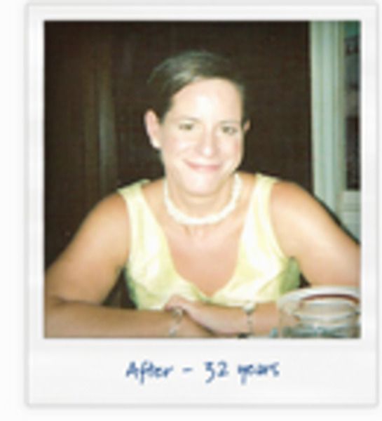 Heidi Ecker