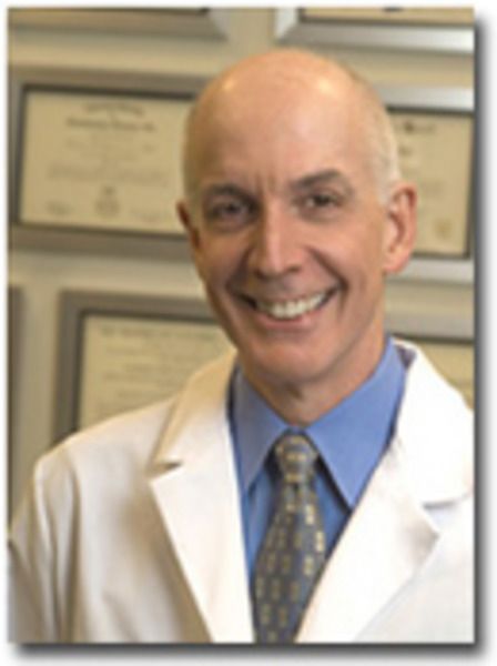 Robert  M. Bernstein