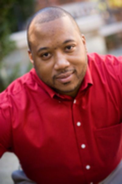 Clarence T Brown