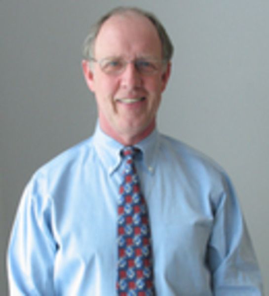 Allen Oelschlaeger