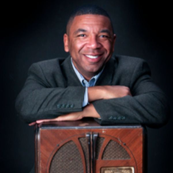Tony Clyburn