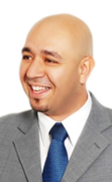 Gus Takkale