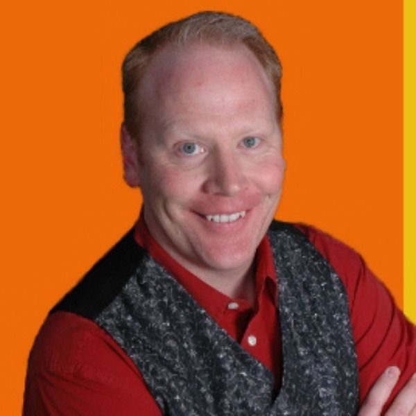 Roger Schulte