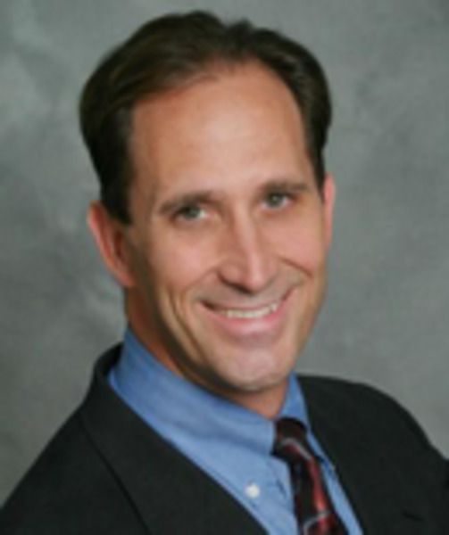 Chris Steely