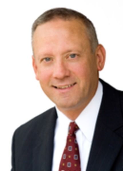 John Hall