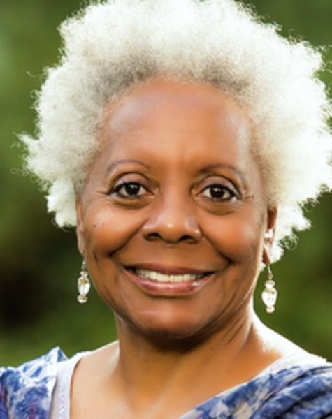 Inez Bracy