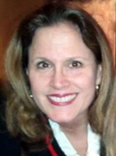 Susan Lasky