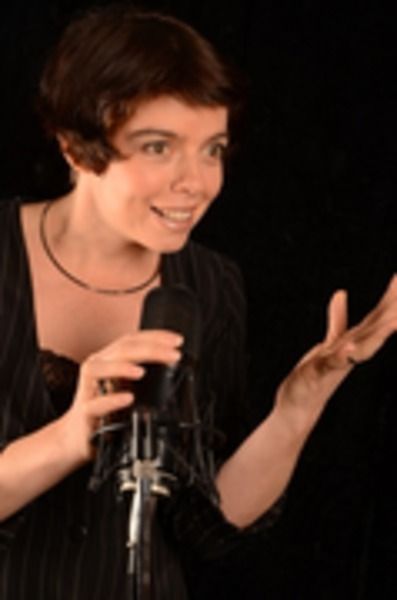 Petro Janse van Vuuren