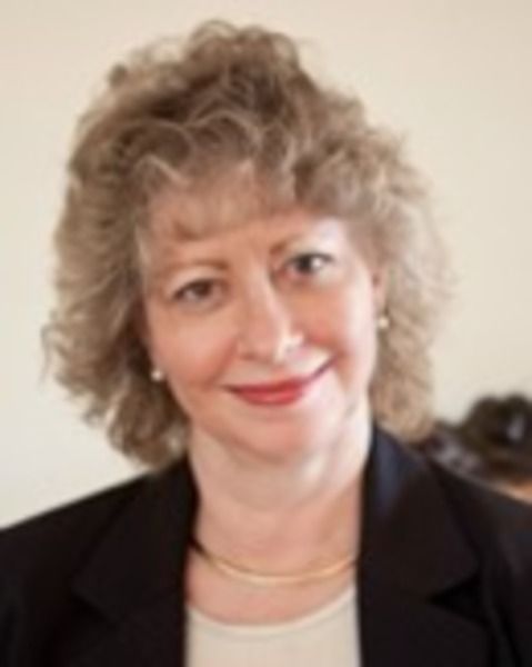 Doreen McGunagle