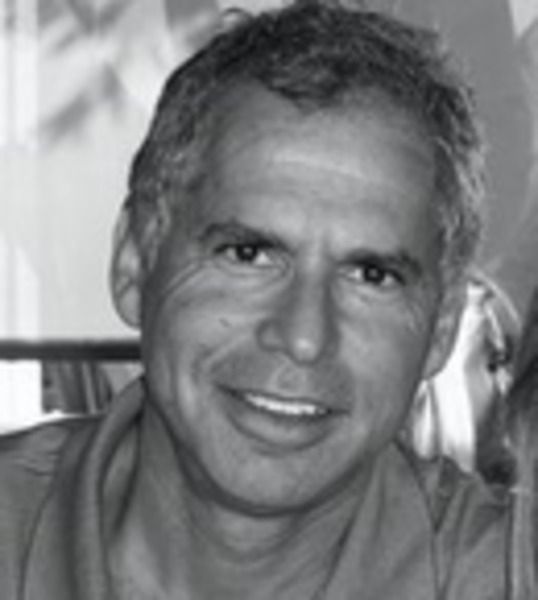 Joseph Stein