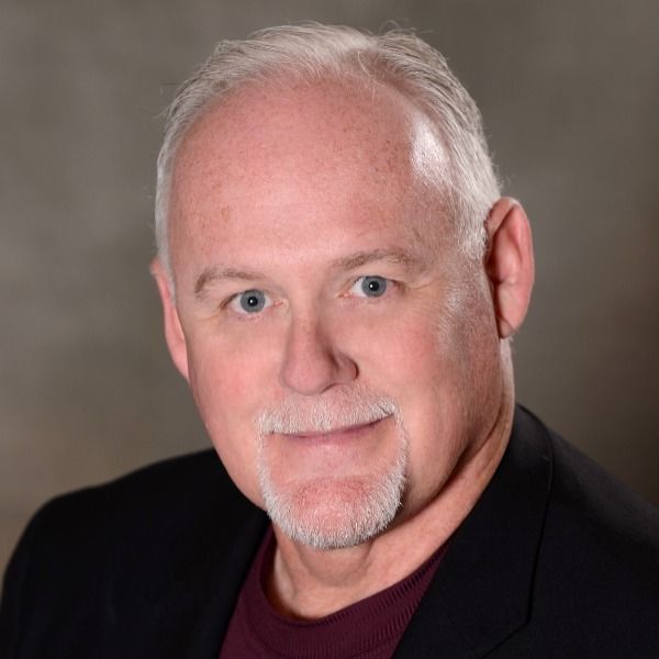 Steven G. Foster