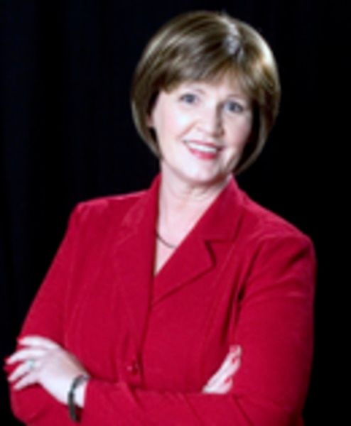 Dr. Deborah Snodgrass