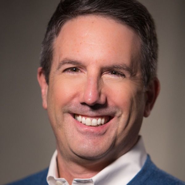 glenn pasch